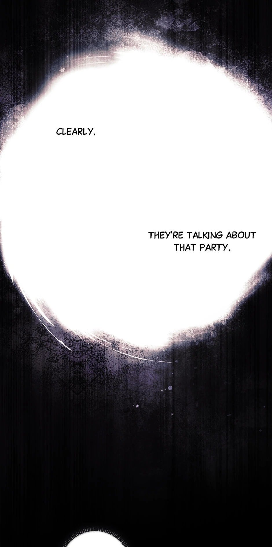 Secret Lady, Chapter 108 image 65